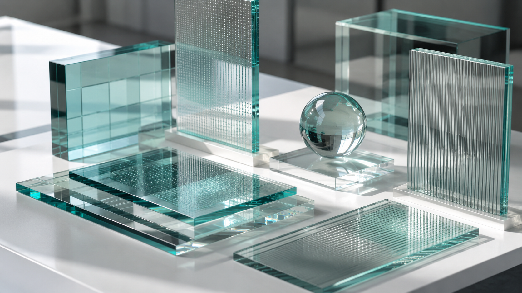 Modular technology stack connecting software, data, automation and machines
