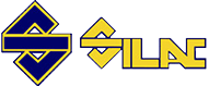 Silac-Tech