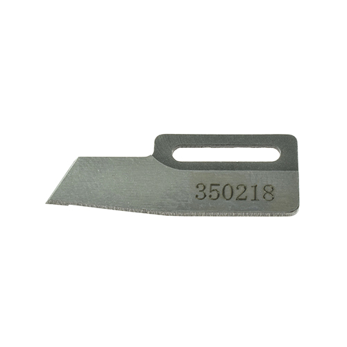 Faca Móvel PEGASUS W664 # 350218