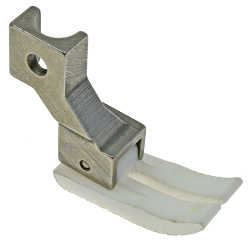 PIEDINO PTFE DURKOPP 212 (ITALY)