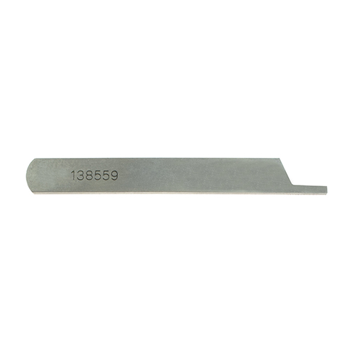 Coltello Superiore PEGASUS DCM203; 204 # 138559