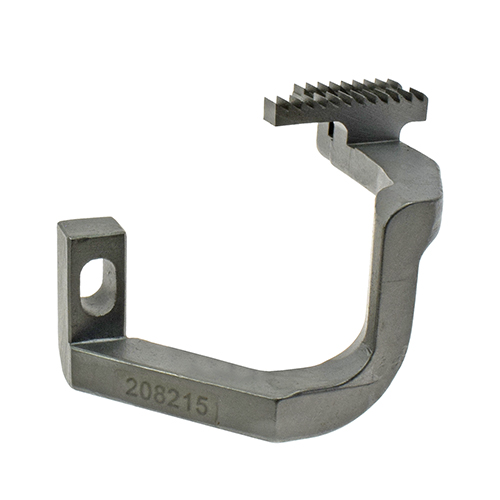 Griffa PEGASUS # 208215
