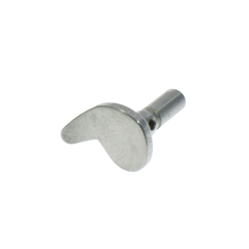 Fermo Sinistro BROTHER # S35033-001
