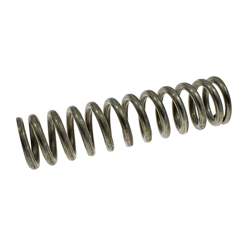 Molla di Pressione PFAFF # 91-130 151-05 (Originale)