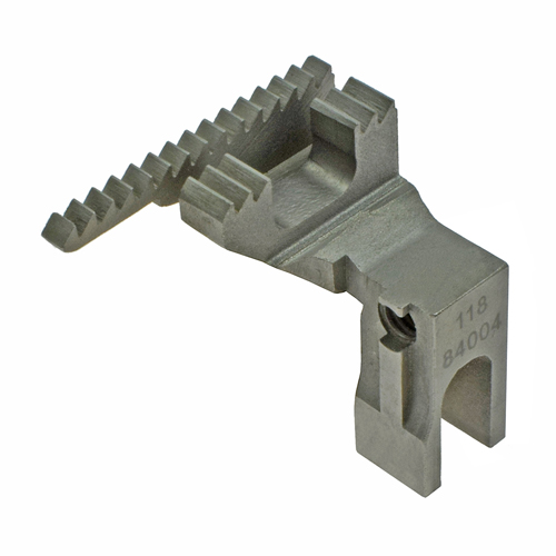 Main Feed Dog JUKI # 118-84004