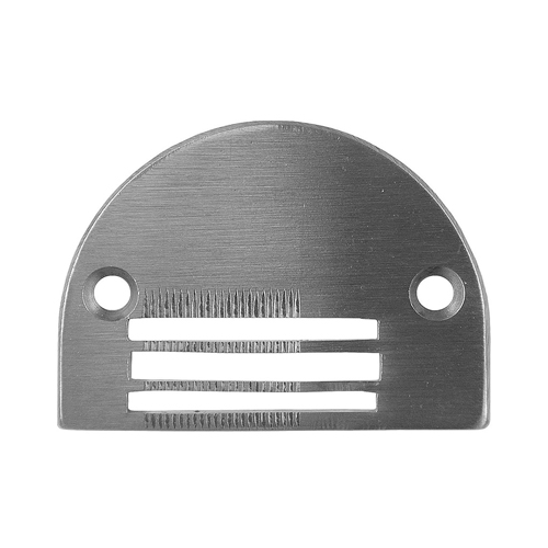 Placca NECCHI # 956526-0-00