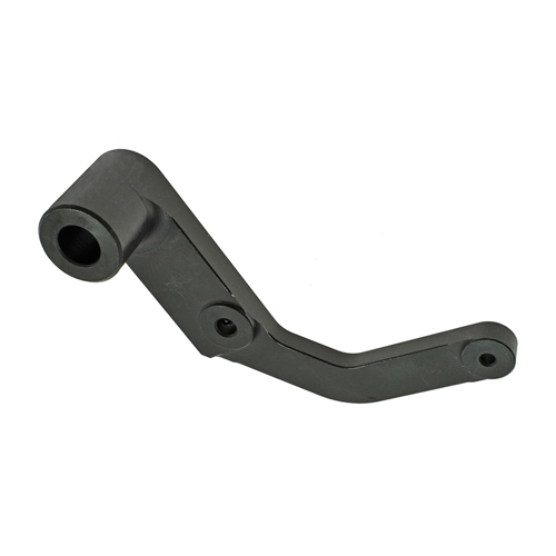 Lever COMPLETT # OCO.741.03.00 (Original)