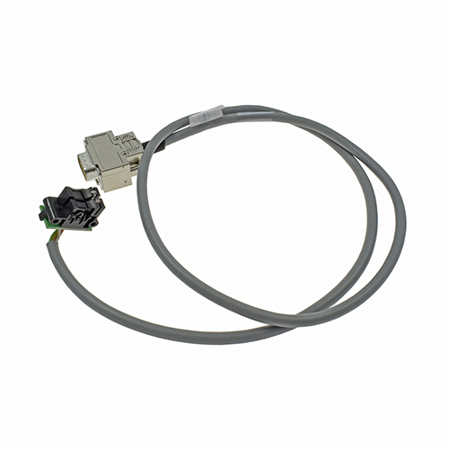 Encoder DURKOPP 888-M, 967 # 9850 281002 (Originale)