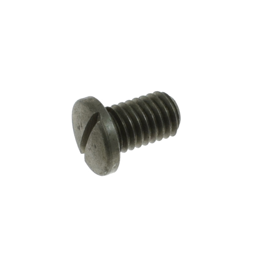 Tornillo DURKOPP # 0992 023880 (Original)