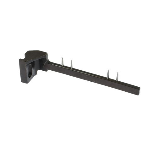 Separatore 1/4"-1"-1/4" SINGER # 269342-502