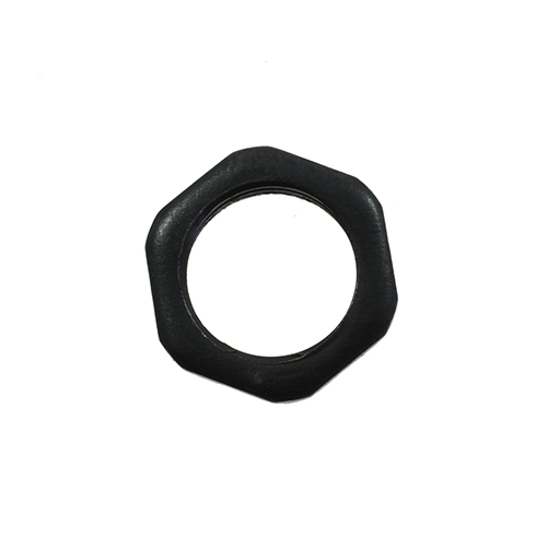 Lock Nut for Shaft EASTMAN # 4C1-190