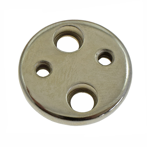 Fermo JUKI DDL-8700 # 229-02605