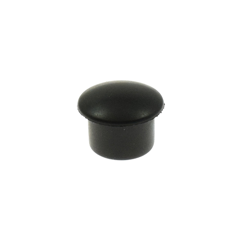 Tappo JUKI # TA-0850604-RO