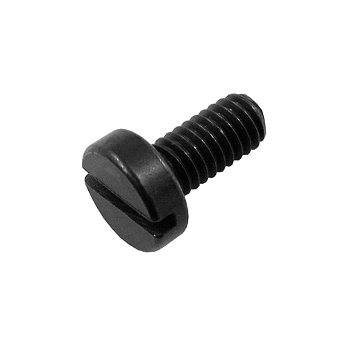 Schraube JUKI # SS-6090910-SP