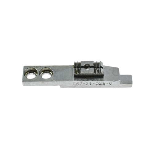 Griffa ADLER 67 # 0067 210280