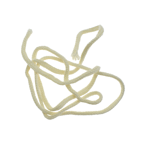 Knot Olejowy SIRUBA # KF37