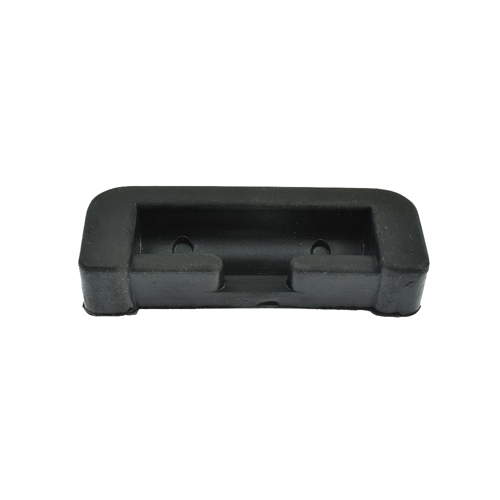 Gomma Cerniera JUKI # 229-26000