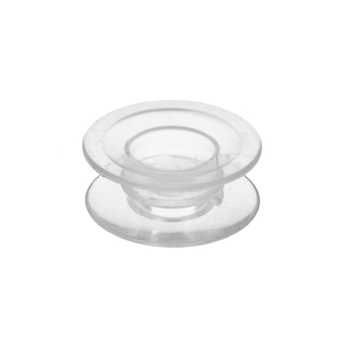 Spolina Plastica HUSQUARNA # 4120975