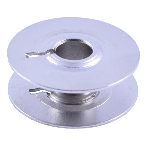 Metal Bobbin PFAFF # 9033NS (RUNNING)