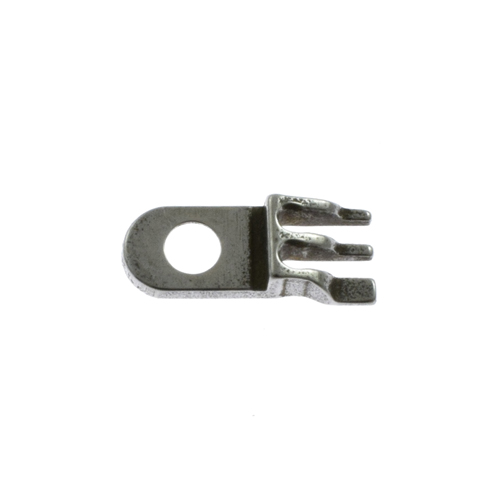 Linguetta per Placca UNION SPECIAL # 36240D