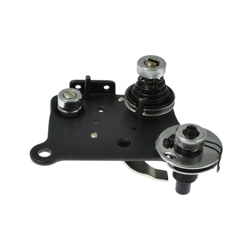 Tension Assembly Complete PFAFF 293 # 91-009328-91
