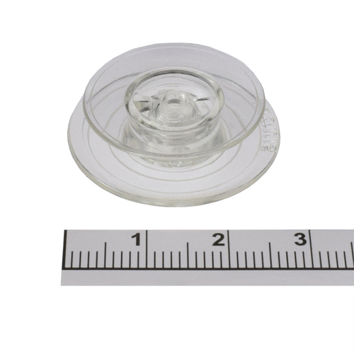 Rocchettino Plastica SINGER 700 # 506417