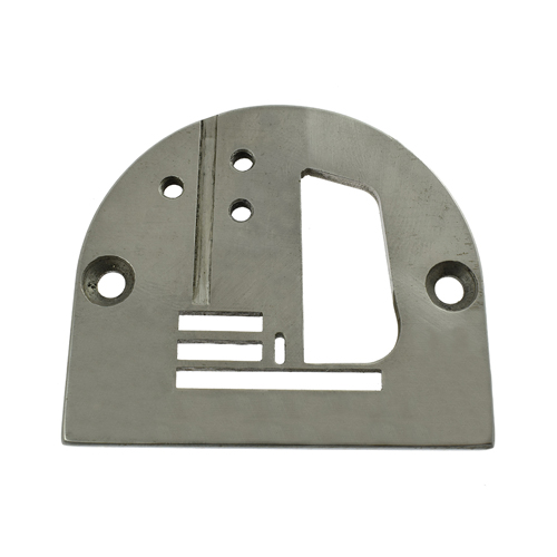 Placca per Bordatori PFAFF 138; 238