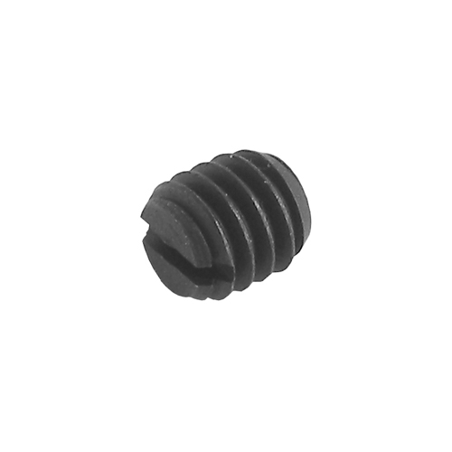 Screw JUKI # SS-8090410-SP