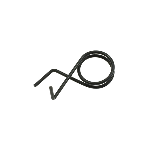 Sprężyna EASTMAN # 34C10-107