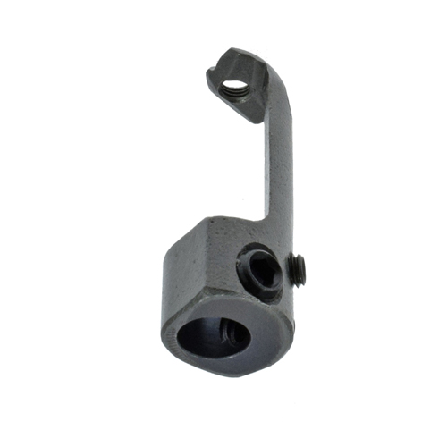 Supporto Coltello DURKOPP # 0688 350084 (Originale)