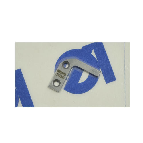 Controcoltello DURKOPP # 0688 350100 (Originale)