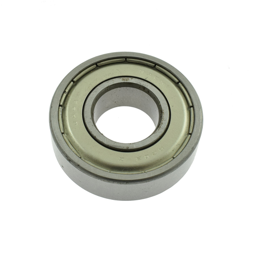 Cuscinetto per Macchine Lama Diritta MAIMIN # 10580