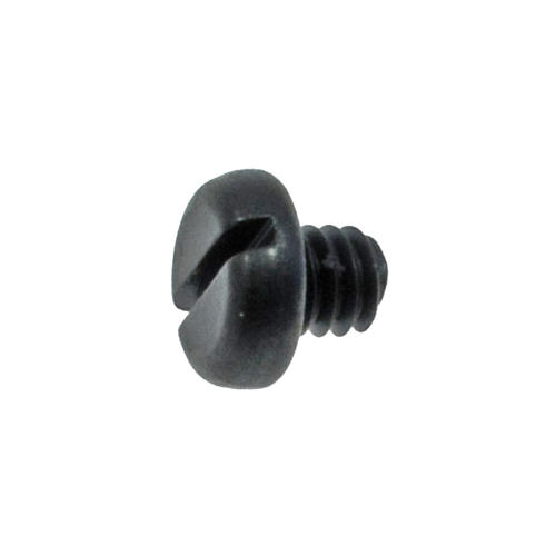 Thread Tension Screw SINGER 29K # 662