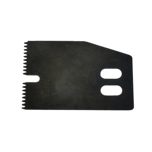 Lamina 0,2 mm per Apparecchio per Piegoline G900E