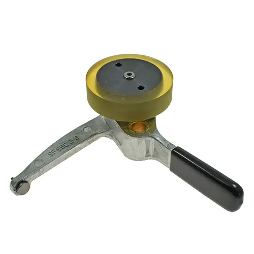 BELLCRANK W LEVER HS EASTMAN # 584C3-16 (Original)