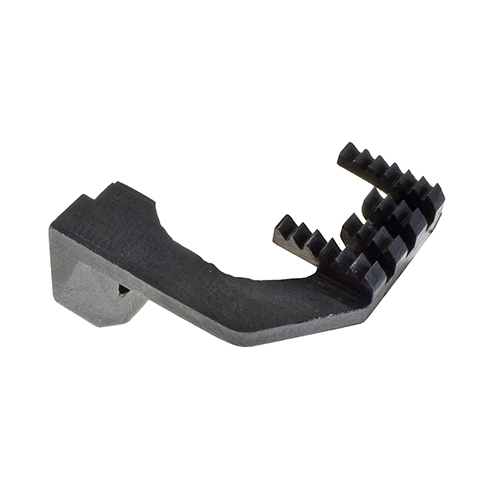 Griffa RIMOLDI # 300564-0-12