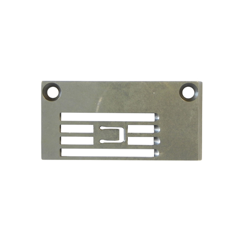 Placca 3/16" KANSAI # 14-744