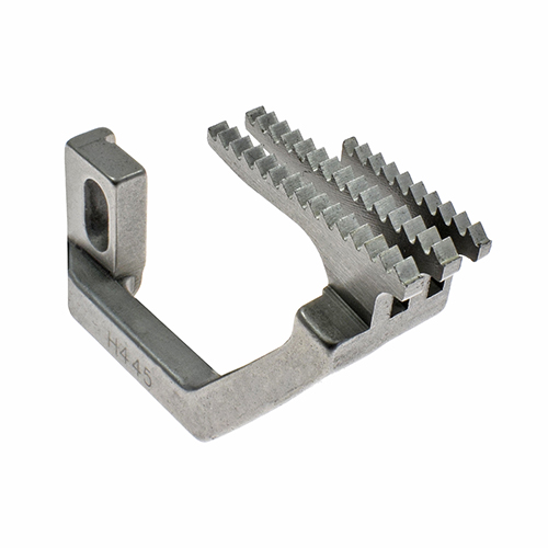 Differential Feed Dog SIRUBA # 210445 (H445)