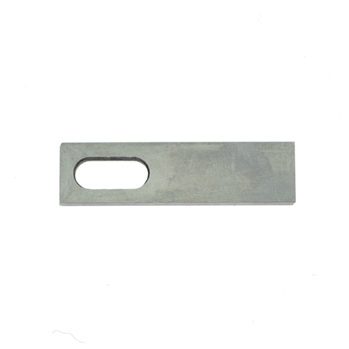 Coltello Inferiore KANSAI B1702 # 07-707