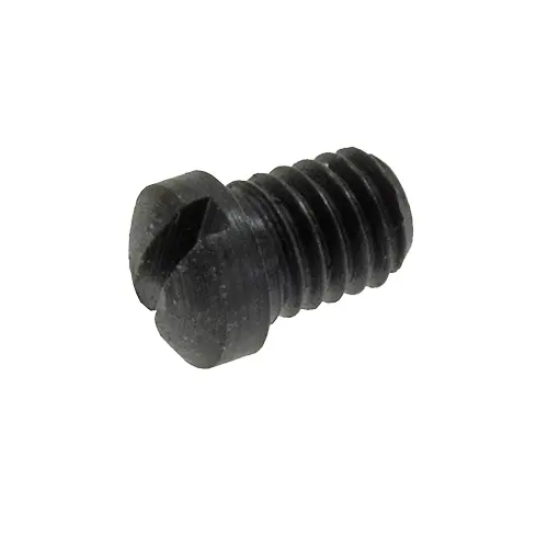 Vite Ago # 11-174086-15