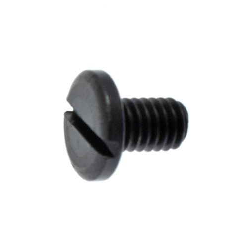 Vis PFAFF # 91-700335-15