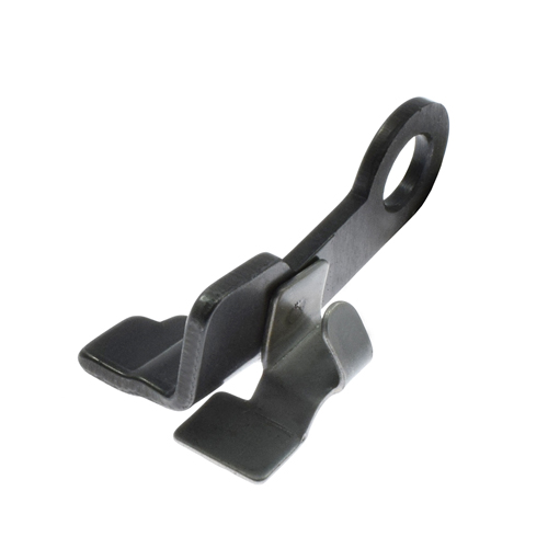 Guida Destra EASTMAN # 743C1-28