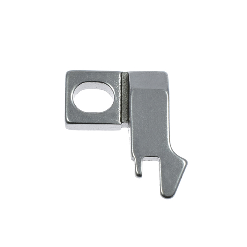 Indice 2x4 mm SIRUBA # 210374