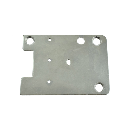 Placca BROTHER # S03430-001
