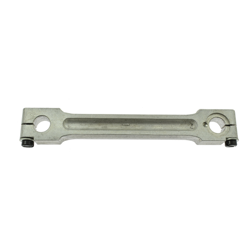 Biella (1-3/4" Corsa) EASTMAN # 664C1-3