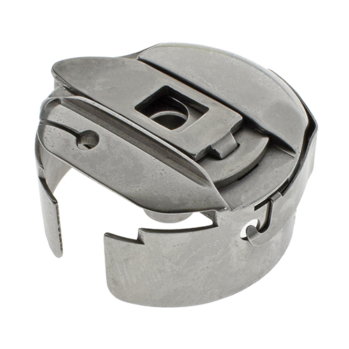 Capsula JUKI # 100-80059 (Originale)