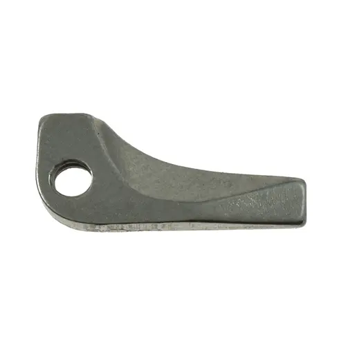 Indice 4 mm SIRUBA # 204367-1