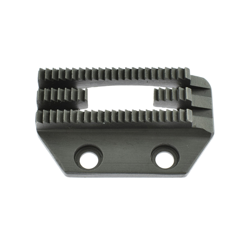 Griffa (B) PFAFF # 91-047547-04