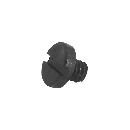 Tornillo BROTHER # 140530-002