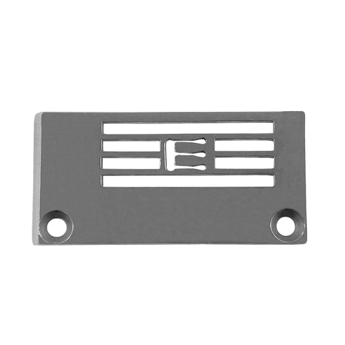 PLACCA YAMATO # 90166